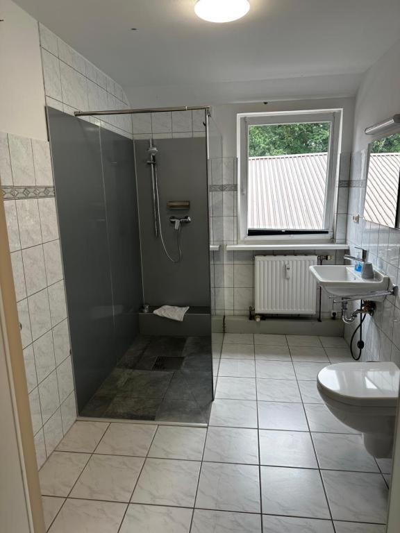 Apartment Pharos ゼーフェタール エクステリア 写真