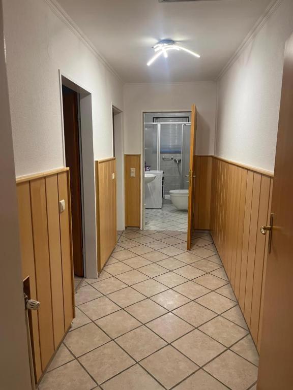 Apartment Pharos ゼーフェタール エクステリア 写真